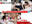 広瀬ゆう/ Yu Hirose＋ALL FANSの商品