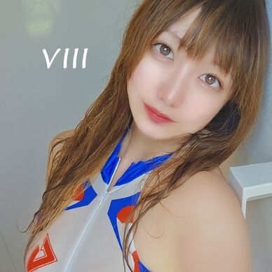 有料会員特典8月