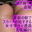 Libido-Labo the Globalの商品