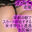 Libido-Labo the Globalの商品