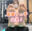 【８月３１日で終了します】きょんたんファンクラブ【筋トレ女子】の商品