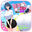 soryuu4の商品