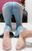 miichannel_rの商品