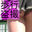 Libido-Labo the Globalの商品
