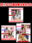 【限定お買い得セール☆通常3000円⇒1560円】渋〇ナンパ裏企画３本セット［1043/1045/1046作品目］