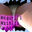 Libido-Labo the Globalの商品