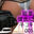 Libido-Labo the Globalの商品