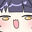 ♡君蜜めるのさでぃすてぃっくなおへや♡の商品