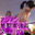 Libido-Labo the Globalの商品