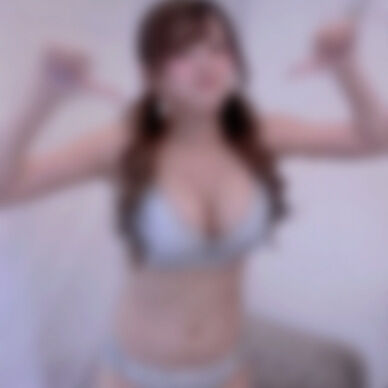 【爆揺れ注意💓】下着にツインテールで本気アイドルダンス2本セット😍