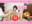 【新作｜限定価格】〇〇丸出し! 反応しまくり!! 大学生あやかちゃん(22)初めてのくすぐり責め リアル映像［1049作品目］