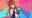 idealist-MMDのコミッション