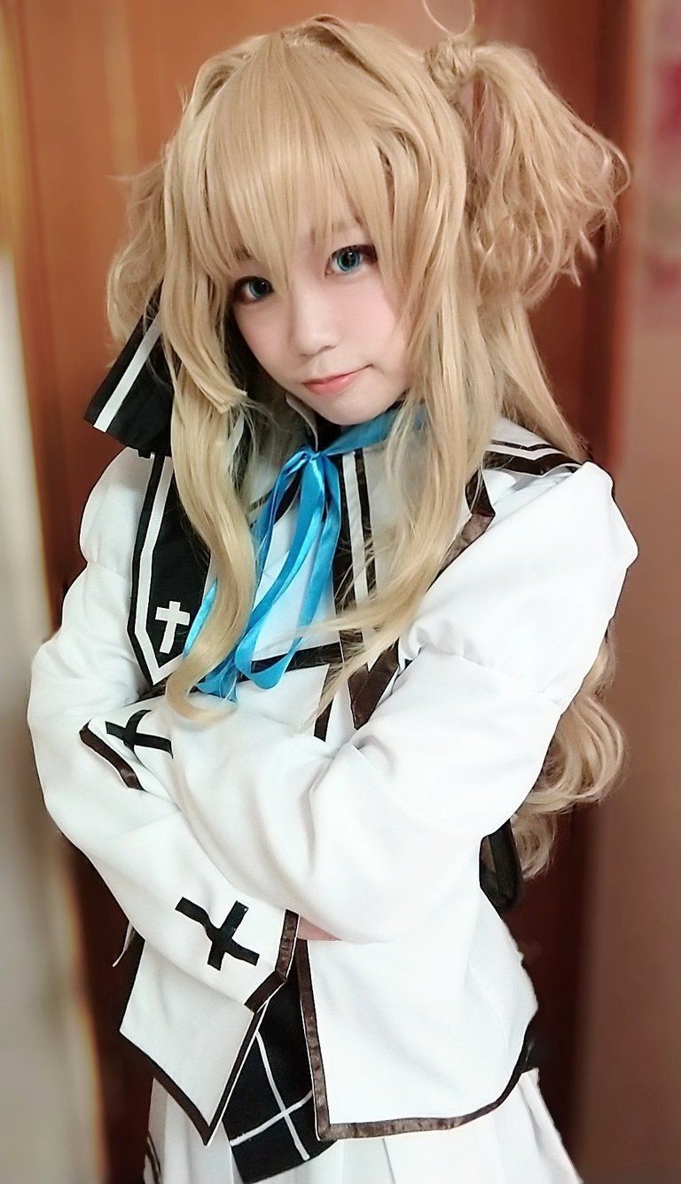 あなたのお好みの衣装で撮ったムービーをお送りします♡♡(´,,•ω•,,`)