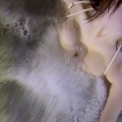 ジャグジー🫧🛁