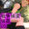 Libido-Labo the Globalの商品