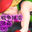Libido-Labo the Globalの商品