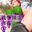 Libido-Labo the Globalの商品
