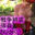Libido-Labo the Globalの商品