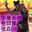 Libido-Labo the Globalの商品