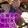 Libido-Labo the Globalの商品