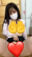 広瀬ゆう/ Yu Hirose＋ALL FANSの商品