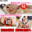 広瀬ゆう/ Yu Hirose＋ALL FANSの商品