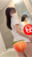 広瀬ゆう/ Yu Hirose＋ALL FANSの商品