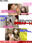 広瀬ゆう/ Yu Hirose＋ALL FANSの商品