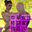 Libido-Labo the Globalの商品