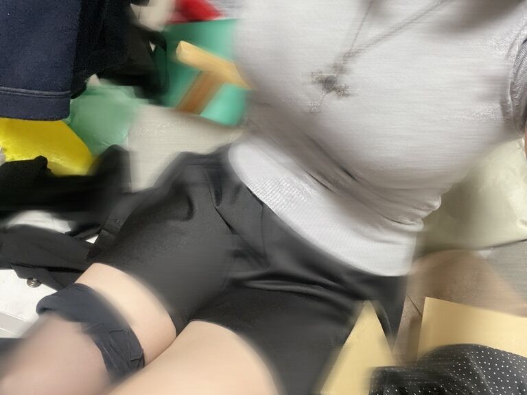 あ
