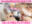 広瀬ゆう/ Yu Hirose＋ALL FANSの商品