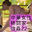 Libido-Labo the Globalの商品