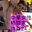 Libido-Labo the Globalの商品