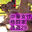 Libido-Labo the Globalの商品