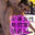Libido-Labo the Globalの商品
