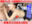 広瀬ゆう/ Yu Hirose＋ALL FANSの商品