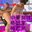 Libido-Labo the Globalの商品