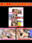 広瀬ゆう/ Yu Hirose＋ALL FANSの商品