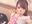 田中優衣ファンクラブの商品