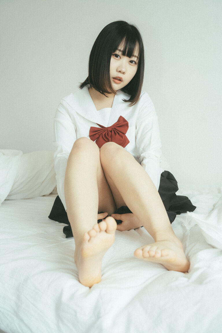 みゆゆ / AfterSchool