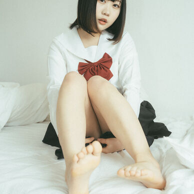 みゆゆ / AfterSchool