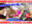 広瀬ゆう/ Yu Hirose＋ALL FANSの商品