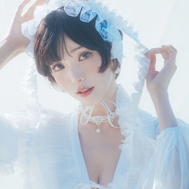 Ely【璃貝の星】