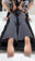 miichannel_rの商品