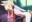 セイアちゃんとらぶらぶする