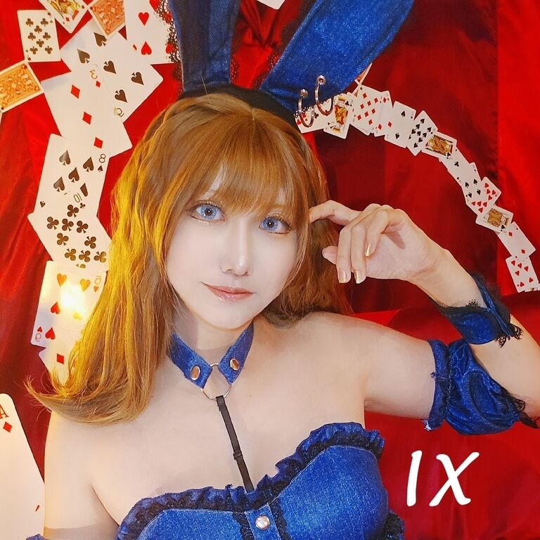 有料会員特典9月