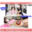 広瀬ゆう/ Yu Hirose＋ALL FANSの商品