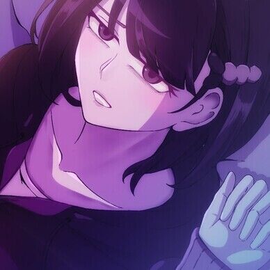 フリートーク サンプルボイス