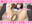 広瀬ゆう/ Yu Hirose＋ALL FANSの商品