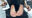 miichannel_rの商品